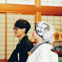 普門園の写真28枚目