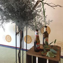 普門園の写真4枚目