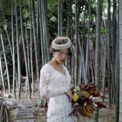 普門園の写真1枚目