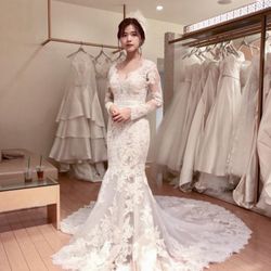 普門園の写真6枚目