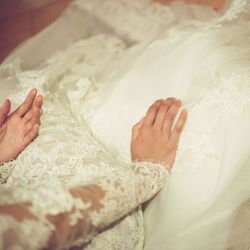 普門園の写真2枚目