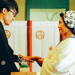 普門園の写真4枚目