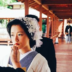 普門園の写真3枚目