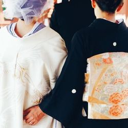 普門園の写真18枚目