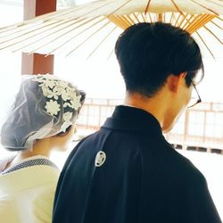 普門園の写真19枚目