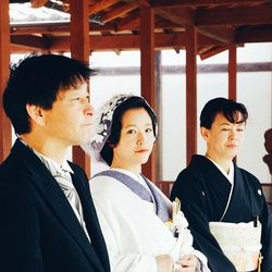 普門園の写真2枚目