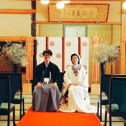 普門園の写真5枚目