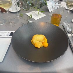 TRUNK HOTELの写真25枚目