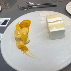 TRUNK HOTELの写真31枚目