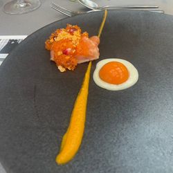 TRUNK HOTELの写真2枚目