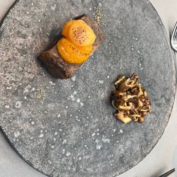 TRUNK HOTELの写真28枚目