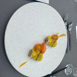 TRUNK HOTELの写真30枚目