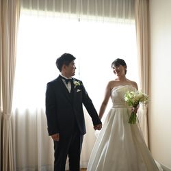 TRUNK HOTELの写真29枚目