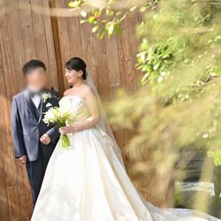 TRUNK HOTELの写真16枚目