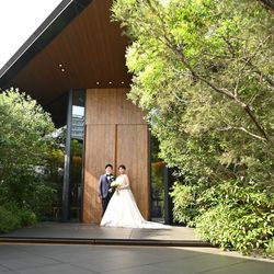 TRUNK HOTELの写真10枚目