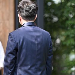 TRUNK HOTELの写真31枚目