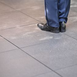 TRUNK HOTELの写真33枚目