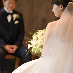 TRUNK HOTELの写真28枚目