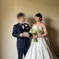 TRUNK HOTELの写真24枚目