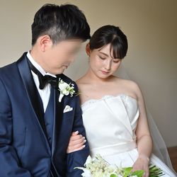 TRUNK HOTELの写真8枚目