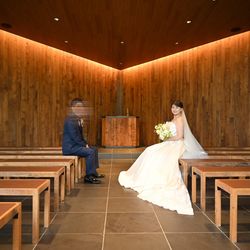 TRUNK HOTELの写真23枚目