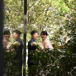 TRUNK HOTELの写真32枚目