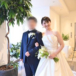 TRUNK HOTELの写真5枚目