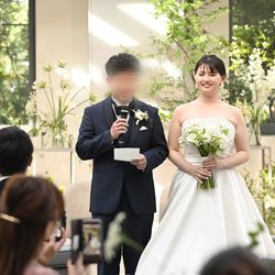 TRUNK HOTELの写真7枚目