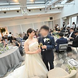 TRUNK HOTELの写真14枚目