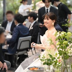 TRUNK HOTELの写真33枚目