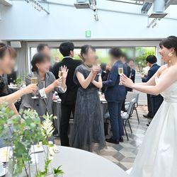 TRUNK HOTELの写真7枚目