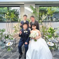 TRUNK HOTELの写真18枚目