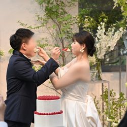 TRUNK HOTELの写真13枚目