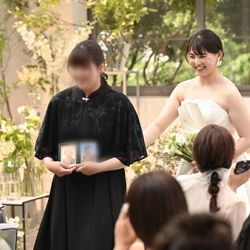 TRUNK HOTELの写真1枚目