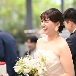 TRUNK HOTELの写真12枚目