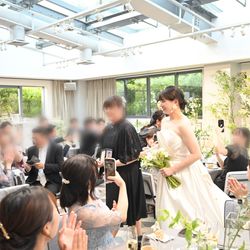 TRUNK HOTELの写真18枚目