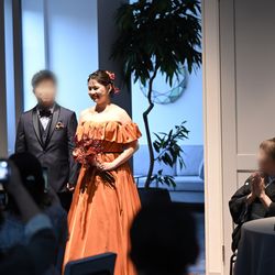 TRUNK HOTELの写真35枚目