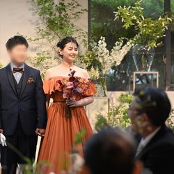 TRUNK HOTELの写真31枚目