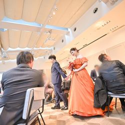 TRUNK HOTELの写真19枚目