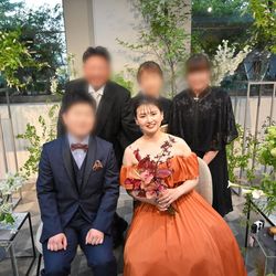 TRUNK HOTELの写真30枚目