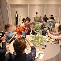 TRUNK HOTELの写真33枚目