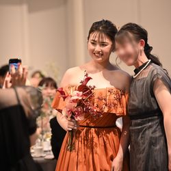 TRUNK HOTELの写真13枚目