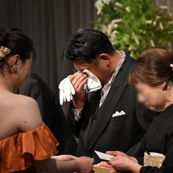 TRUNK HOTELの写真7枚目