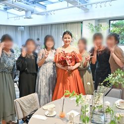 TRUNK HOTELの写真2枚目