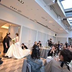 TRUNK HOTELの写真18枚目