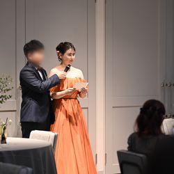 TRUNK HOTELの写真36枚目