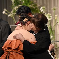 TRUNK HOTELの写真19枚目