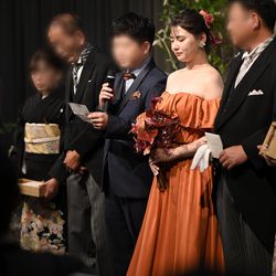 TRUNK HOTELの写真9枚目