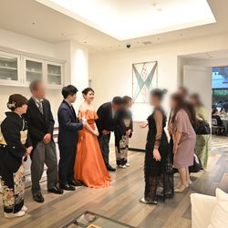 TRUNK HOTELの写真24枚目