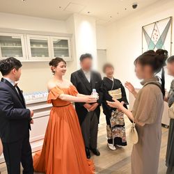 TRUNK HOTELの写真35枚目